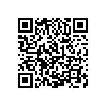 1206Y2K08P20CCT QRCode