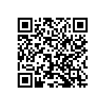 1206Y3000111KQT QRCode