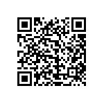 1206Y5000121JFT QRCode