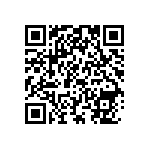 1206Y5000123KER QRCode