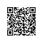 1206Y5000150GFT QRCode