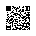 1206Y5000151FCR QRCode