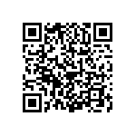 1206Y5000271FCR QRCode