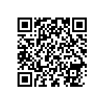 1206Y5000332KST QRCode