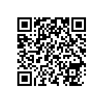 1206Y5000471GAT QRCode