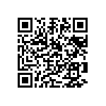 1206Y5000472JET QRCode