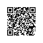 1206Y5000821KXT QRCode