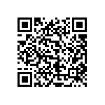 1206Y5004P70DCR QRCode