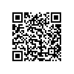 1206Y6300120FAR QRCode