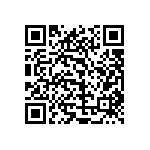 1206Y6300150FAT QRCode