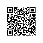 1206Y6300680FAR QRCode