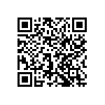 1206Y6301P00HQT QRCode