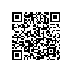 1206Y6308P20BQT QRCode