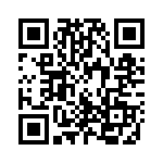 1210-181H QRCode