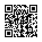 12101A562JAT2A QRCode