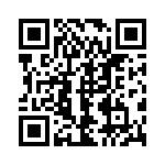 12101C102KAT2A QRCode