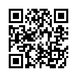 12101U181JAT2A QRCode