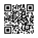 12101U241FAT2A QRCode