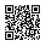 12101U821JAT9A QRCode