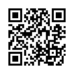 12103A472JAT2A QRCode