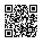 12105C103KAT4A QRCode