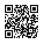 12105C224K4T2A QRCode