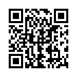 12105C475MAZ2A QRCode