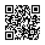 12105C823KAT4A QRCode