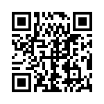 1210A-001D-3L QRCode