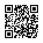 1210A-100D-3L QRCode