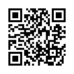 1210CA102JAJ1A QRCode