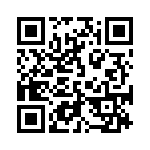 1210CC332KAT1A QRCode