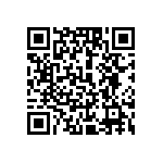 1210D220J102KHT QRCode