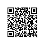 1210D470J202KHT QRCode