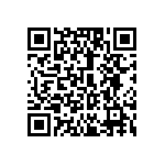 1210E103K251KHT QRCode