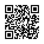 1210GC102KAJ1A QRCode