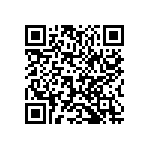 1210J0100122JXT QRCode