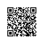 1210J0100151GCR QRCode