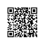 1210J0100473KCR QRCode