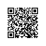 1210J0100824KXR QRCode