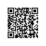 1210J0160105JDR QRCode