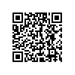 1210J0160182KXT QRCode