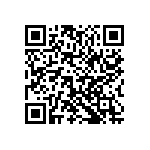 1210J0160270GFT QRCode