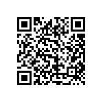 1210J0160274MDR QRCode