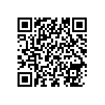 1210J0160392JXT QRCode