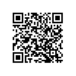 1210J0160392KCT QRCode