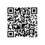 1210J0160393KCT QRCode