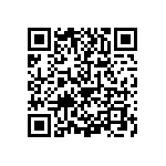 1210J0160471JFR QRCode