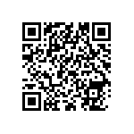 1210J0160562JXT QRCode