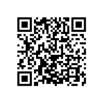 1210J0160823MXR QRCode